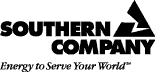 (SOUTHERN COMPANY LOGO)